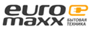 Euromaxx.ru